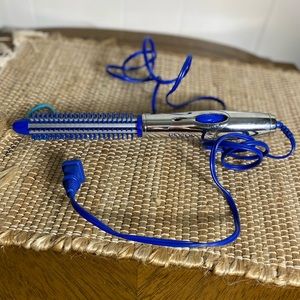 Revlon Bristled Hair curler